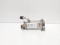 Racitor gaze, cod 9658570280, Land Rover Freelander 2 (FA) 2.2 DT, 224DT (id:723761)