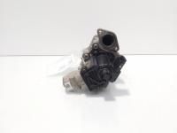 EGR, cod 9656911780, Land Rover Freelander 2 (FA) 2.2 DT, 224DT (id:723762)
