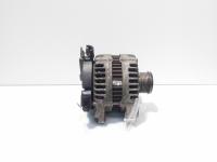 Alternator 150A, cod 6G9N-10300-ADB, Land Rover Freelander 2 (FA) 2.2 DT, 224DT (id:723762)