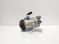 Compresor clima, cod 1S0816803A, Vw UP 1.0 benz, CHYA (id:723215)