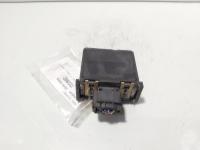 Modul distornic, cod 28438-4EA5B, Nissan Qashqai (2) 1.6 DCI, R9M402 (id:722802)