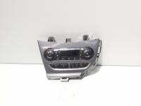 Display climatronic, cod BM5T-18C612-CJ, Ford Focus 3 (id:723515)