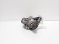 Electromotor cu Start-Stop, cod 02Z911024H, Audi A1 Sportback (8XA) 1.6 TDI, CXM (id:279039)