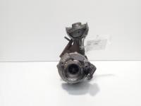 Turbosuflanta, cod 9661306080, Peugeot Expert (I) 2.0 HDI, RHK (id:723863)