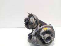 Supapa turbo electrica, Ford Mondeo 4, 2.0 TDCI, QXBB (id:723860)