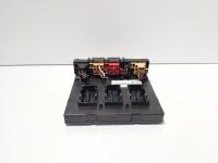 Modul confort, cod 1K0937086H, Skoda Yeti (5L) (id:723521)