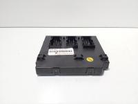 Modul confort, cod 1K0937086C, Vw Golf 6 (5K1) (id:723506)