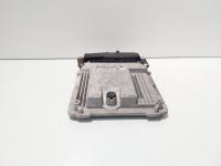 Calculator motor ECU, cod 03L906022LH, 0281016208, Skoda Yeti (5L) 2.0 TDI, CBD (id:723516)