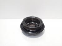 Fulie motor Delphi, cod A6110300503, Mercedes Clasa E (W212) 2.2 CDI, OM646821 (id:723699)