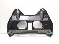 Scut cutie de viteze automata, cod A2126280411, Mercedes Clasa E (W212) 2.2 CDI, OM651924 (id:722919)