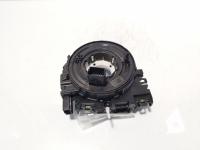 Spirala volan, cod 5Q0953549A, Vw Golf 7 (5G) (id:723505)