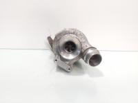 Turbosuflanta, cod 850689301A, Bmw X1 (E84) 2.0 diesel, N47D20C (id:723854)
