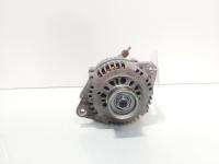 Alternator cu pompa vacuum, Opel Astra G Combi (F35) 1.7 DTI, Y17DT (id:723834)