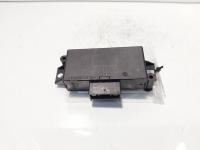Modul senzori parcare, cod 28538-4EA0A, Nissan Qashqai (2) (id:722835)