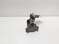 Releu start-stop, cod 25115-4EB0A, Nissan Qashqai (2) 1.6 DCI, R9M402 (id:722836)