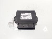 Calculator frana de mana, cod 36032-4BA0A, Nissan Qashqai (2) (id:722829)