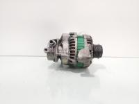 Alternator cu pompa vacuum, Hyundai Terracan (HP) 2.9 CRDI, P93U (id:723835)