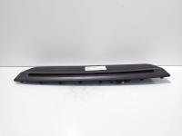 Stop auxiliar, cod A2126830130, Mercedes Clasa E (W212) (id:722868)