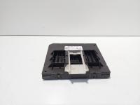 Modul confort, cod 5Q0937086AA, Vw Golf 7 Variant (BA5) (id:723501)