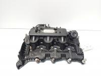 Galerie admisie stanga, cod 4S7Q-9424-GH, Jaguar XF (X250) 2.7 D, 276DT (id:723495)