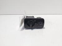 Bloc lumini cu proiectoare, cod 8L1941531E, Audi A3 (8L1) (id:723568)