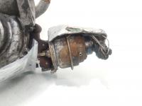 Supapa turbo electrica, Opel Astra J, 1.7 CDTI, A17DTE (id:723856)