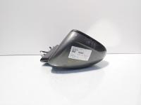 Oglinda electrica stanga fata, Opel Astra K Combi, vol pe dreapta (id:723608)