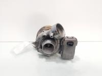 Turbosuflanta IHI, cod A6510900086, Mercedes Viano (W639) 2.2 CDI, OM651940 (id:723852)