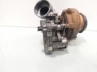 Actuator Turbosuflanta IHI, cod A6519060200, Mercedes Viano (W639) 2.2 CDI, OM651940 (id:723853)