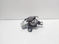 Motoras stergator haion, cod 53027312, Opel Corsa D (id:723606)