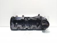 Capac culbutori, cod 03L103469H, Vw Golf 6 (5K1) 1.6 TDI, CAY (id:723583)