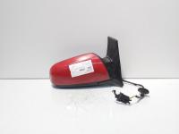 Oglinda electrica dreapta, Opel Zafira B (A05) vol pe dreapta (id:723564)