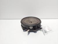 Boxa spate, cod 8E0035411, Audi A4 Avant (8ED, B7) (id:644791)