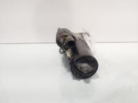 Electromotor, cod 02E911023H, Vw Passat (3C2) 2.0 TDI, BKP, DSG (id:723686)