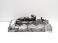 Capac culbutori, A6460101346, Mercedes Clasa C (W203) 2.2 CDI, OM646963 (id:723552)