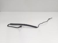 Conducta lichid servo directie, cod 6Q1423893Q, Vw Polo (9N) (id:723689)