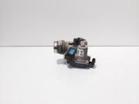 Clapeta acceleratie, cod 161A05457R, Dacia Sandero 2 1.5 DCI, K9K612 (id:723591)