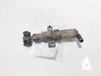 Spalator far stanga, cod 3C0955103A, Vw Passat Variant (3C5) (id:723530)