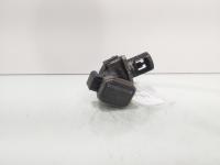 EGR, cod A6461400760, Mercedes Clasa C (W203) 2.2 CDI, OM646963 (id:723695)