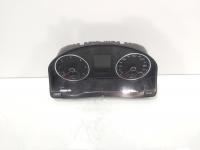 Ceas bord, cod 5N0920883E, Vw Tiguan (5N) (id:723711)