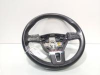 Volan piele cu comenzi, Vw Tiguan (5N) (id:723707)