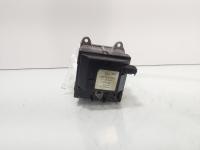 Webasto, cod A0001591904, Mercedes Clasa C (W203) (id:723698)