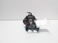Pompa inalta presiune, cod 6C1Q-9B395-BE, Ford Transit Tourneo Autobus 2.2 TDCI, PGFA (id:723532)