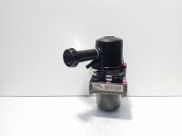Pompa servo directie HPI, cod 9655792180, Peugeot 407 SW 1.6 HDI, 9HZ (id:723559)