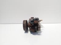 Pompa inalta presiune, cod 9683703780, 0445010102, Peugeot 307 SW 1.6 HDI, 9HZ (id:723437)