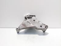 Suport motor, cod cod 03G199207F, Vw Golf 5 (1K1) 1.9 TDI, BXE (id:723546)