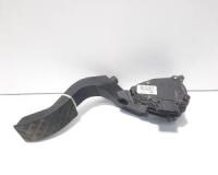 Pedala acceleratie cod 8D1721523F, VW Passat Variant (3B6), volan pe stanga (id:723565)