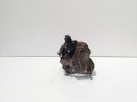 Pompa inalta presiune, cod 7788670, 0445010045, Bmw 3 (E46), 2.0 diesel, 204D4 (id:723438)