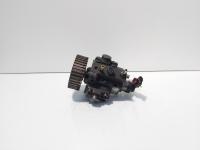 Pompa inalta presiune, cod GM55574632, 0445010248, Opel Insignia A 2.0 CDTI, A20DTH (id:723436)