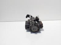 Pompa inalta presiune Continental, cod 03L130755E, Seat Leon (1P1) 1.6 TDI, CAY (id:723460)